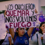 00 marcha- zoelia hernandez (32)