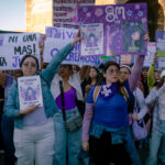 00 marcha- zoelia hernandez (33)