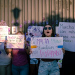 00 marcha- zoelia hernandez (4)
