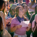 00 marcha- zoelia hernandez (7)