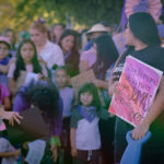 00 marcha- zoelia hernandez (8)