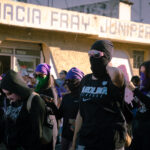 00 marcha- zoelia hernandez (9)