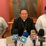 PAG3-1 SAN JUDAS (3)