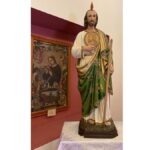 PAG3-1 SAN JUDAS (4)