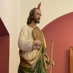 PAG3-1 SAN JUDAS (5)