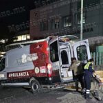 WhatsApp Image 2025-03-26 at 00.18.27 (2)