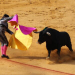 seville-1549962_1280