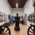 482320704_650030677536926_3683653259588689452_n