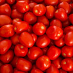 00 jitomate mexicano (1)