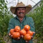 00 jitomate mexicano (3)