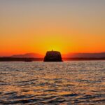 524855659_1319328609786410_3866647471306815629_n