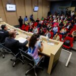 08a66a0c-d711-466f-b521-63af4cef7283