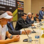 6ad4abc4-6299-4098-a1ae-c65d33e5a2a1