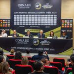 6b0ed841-f9b9-4bf2-916c-257440796411