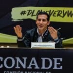 720f5996-f4c3-4423-8e49-9d3dad8a873c