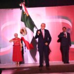 WhatsApp Image 2025-09-15 at 23.10.34