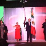 WhatsApp Image 2025-09-15 at 23.15.09