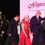 WhatsApp Image 2025-09-15 at 23.15.35