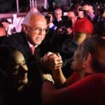 WhatsApp Image 2025-09-15 at 23.18.06