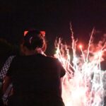 WhatsApp Image 2025-09-15 at 23.18.19