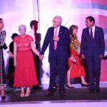 WhatsApp Image 2025-09-15 at 23.23.19