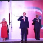 WhatsApp Image 2025-09-15 at 23.23.20