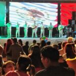 WhatsApp Image 2025-09-15 at 23.23.22