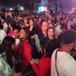 WhatsApp Image 2025-09-15 at 23.23.26