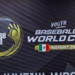 b82970db-7c65-4ccc-9db7-07a83ae9a840