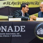 de47cedf-a6b5-4501-8be8-d9622390ac5e