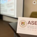 470473272_1721008981808162_3078691381220912978_n