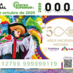 BilleteSuperior2859_Tlaxcala