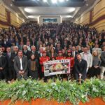 Develaci_nFSTSE__16_