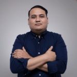 pablo hernández avendaño