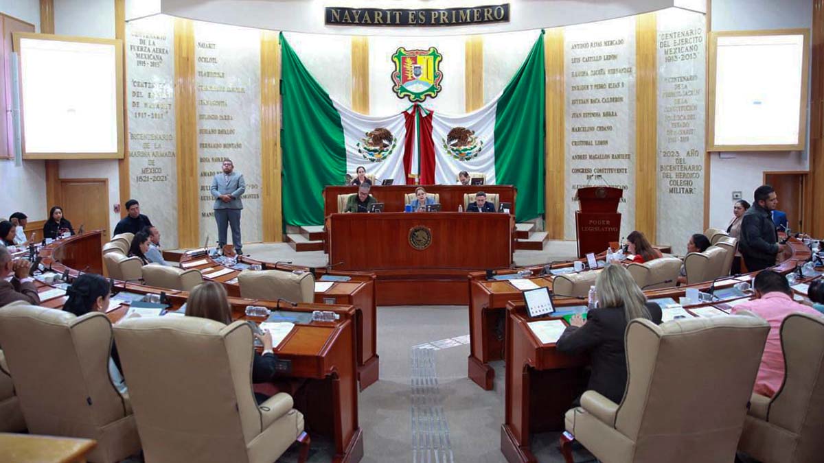 Nueva ley de obra pública | Meridiano.mx