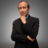 Juan Alonso Romero