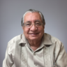 Julio Casillas Barajas