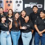 PAG1-5 MAC STORE LLEGA A (9)