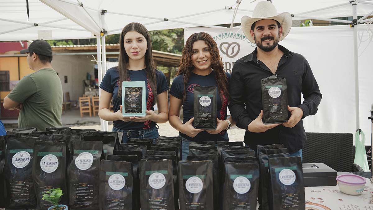 text to java code converter