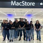 pag8-1 MAC STORE LLEGA A  (1)