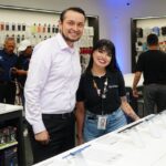 pag8-1 MAC STORE LLEGA A  (10)