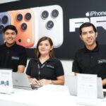 pag8-1 MAC STORE LLEGA A  (11)