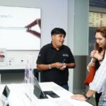 pag8-1 MAC STORE LLEGA A  (2)