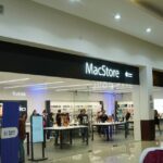 pag8-1 MAC STORE LLEGA A  (3)