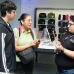 pag8-1 MAC STORE LLEGA A  (4)