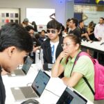 pag8-1 MAC STORE LLEGA A  (5)