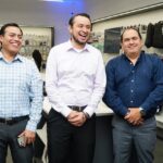 pag8-1 MAC STORE LLEGA A  (7)