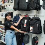 pag8-1 MAC STORE LLEGA A  (8)