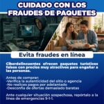 FRAUDE PAQ TURISTICO-WA0005