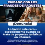 FRAUDE PAQ TURISTICO-WA0007